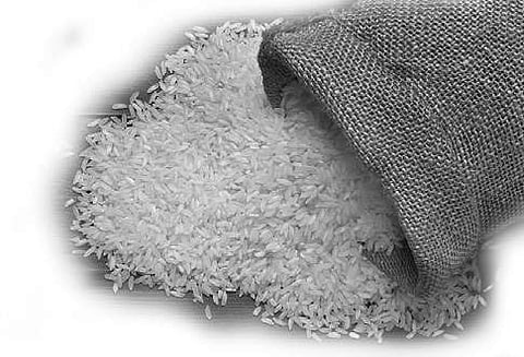 Image used for representational purpose only