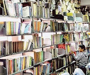 Image used for representational purpose only