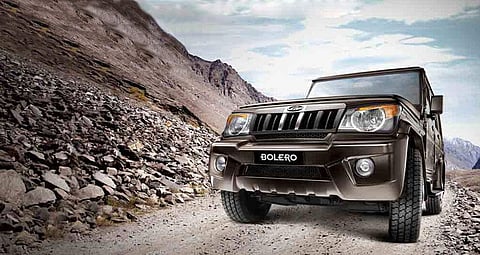 Mahindra beats estimates with 24% jump in net profit, Hyundai sees 8% dip