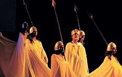 Image used for representational purpose.