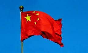 The censor cannot hold: the pressure of controlling China's hidden internet content