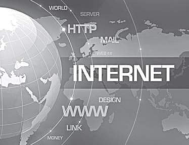 Image for representational purpose only.