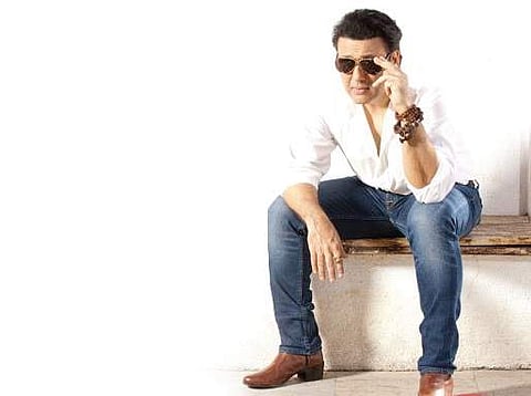 I wasn’t good enough because I wasn’t educated: Govinda