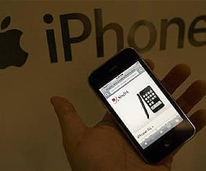 Image used for representational purpose only. (File Photo | Reuters)