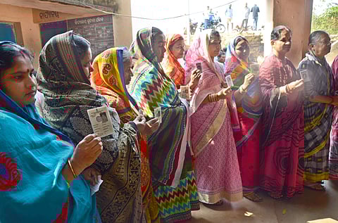 Image used for representational purpose only