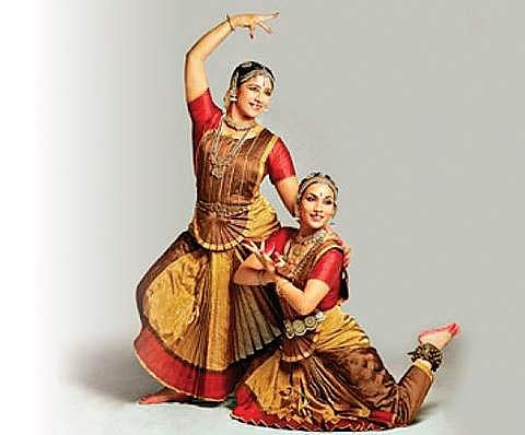 Aishwaryaa Dhanush to perform at UN on March 8