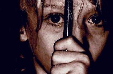 Image used for representational purpose only.