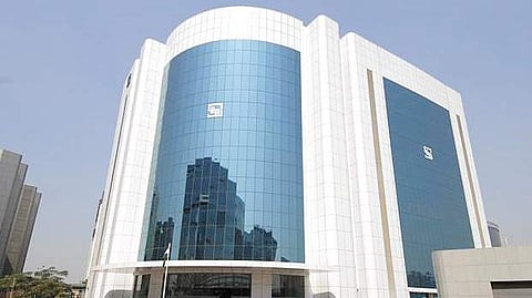 These sectors along with startups contributed around 78 per cent of the overall deal value in 2016.(Image for representational purpose)