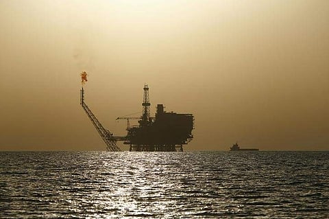 India announces new licensing policy OALP to boost oil output