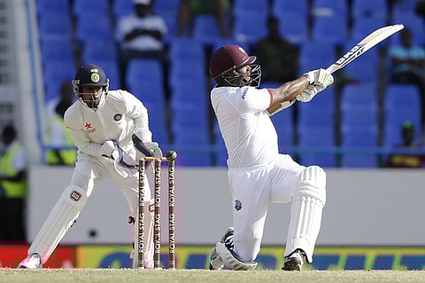 Image used for representational purpose only.