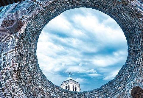 Image for representational purpose only.