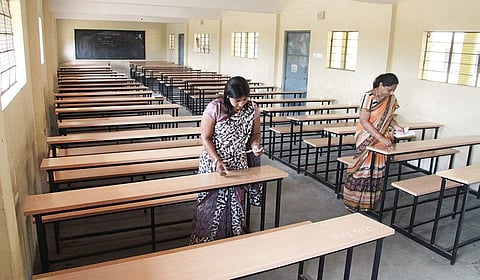 Representative Image.