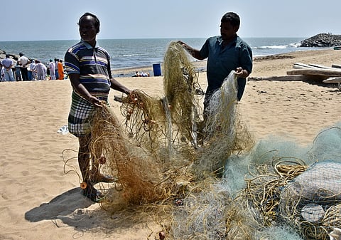 For representational purpose (File |EPS)