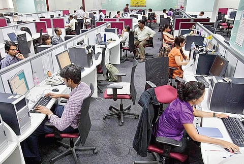 Image for representation only.