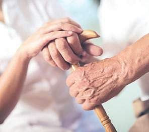 200 years of Parkinson’s disease 