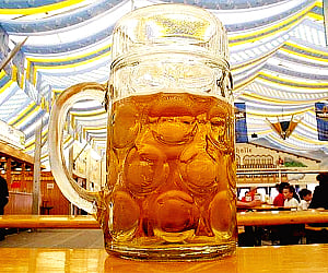 Image for representational purpose only. (File photo | AP)