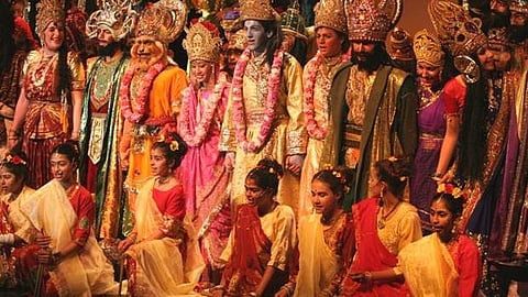 Image used for representational purpose.