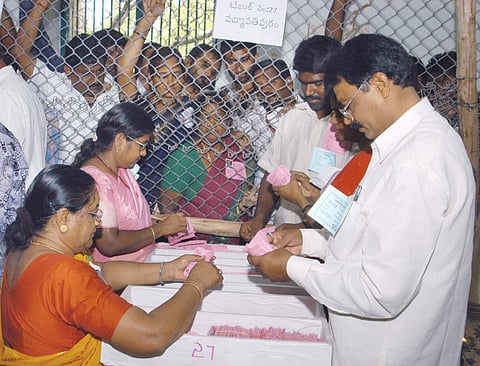 For representational purpose (File | EPS)