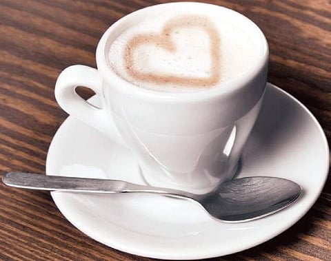 What to wear on your date