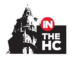 Interim relief for 59 fresh PG students at SRM Med College