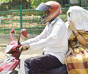 Image used for representational purpose only