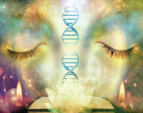 Bookish knowledge makes a learned man stupid