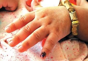 Image used for representational purpose only