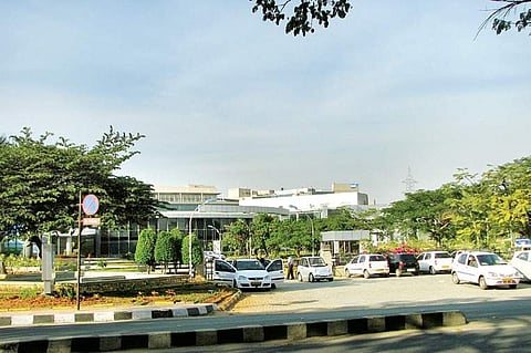 Tracing neighbourhoods that emerged in the 1800s