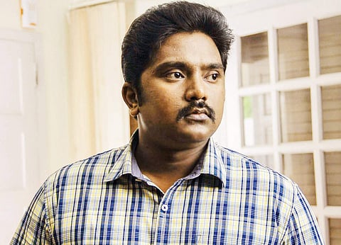 Insult comedy is a bad trend: Bala
