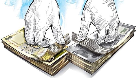 Representational image.