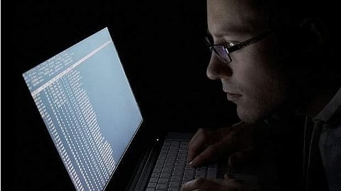 Representational Image.