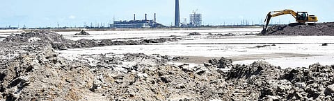 Representative Image. 