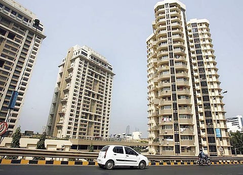 Realty portals PropTiger, Housing look to break even by 2020