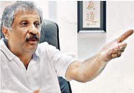 Spend time with people rather than money