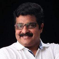 The Parliamentary Party meeting of the IUML held at Panakkad in Malappuram on Saturday unanimously selected the 54-year-old as the leader of the legislative party. | Picture Courtesy: @mkmuneerdr