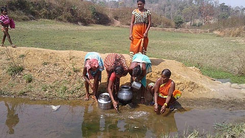 Image used for representational purposes.