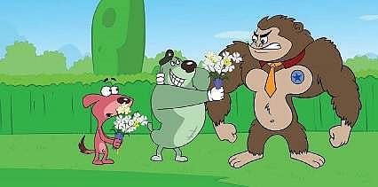 Image for representational purpose only.