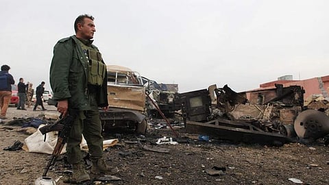 For representational purpose (File|AP)