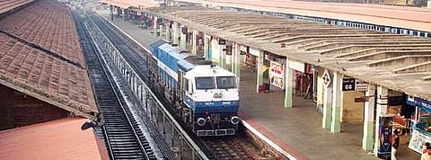 Image for representational purpose only.