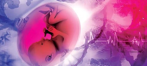 Life cord of no avail