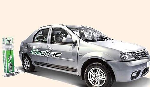 (Image for representational purpose only.)