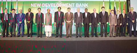 India to maintain fiscal prudence