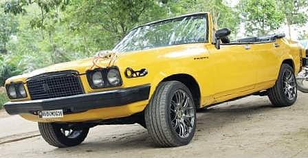 Kirik party shares the happy ‘loot’