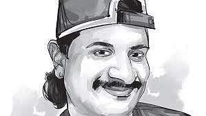 Speeding up justice: Police dept moots fast-track court for Nayeem cases