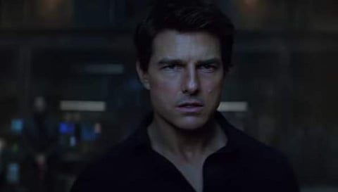 A still from the trailer