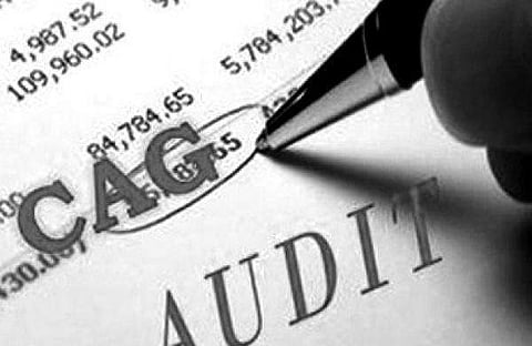 Image used for representational purpose only.