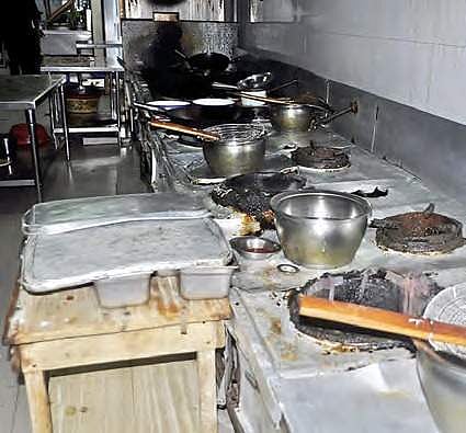 Representative picture