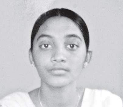 What’s in the DNA? Hyderabad HC casts doubts on the DNA report in Ayesha Meera rape and murder case