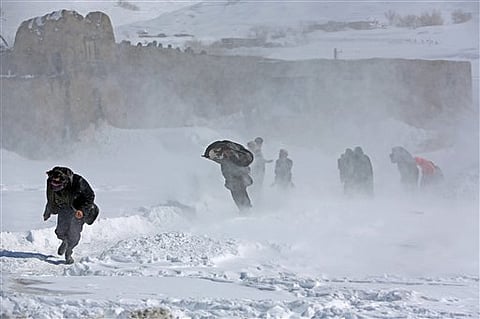 Image for representational purpose only