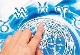 MP looks forward with three astrology courses